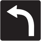 What does this sign mean? - What does this sign mean?