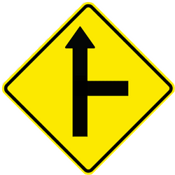 What does this sign mean? - What does this sign mean?