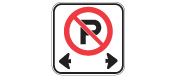 yukon car - What does this sign mean?