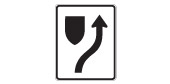 prince-edward-island car - What does this sign mean?