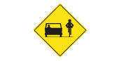 manitoba car - What does this sign mean?