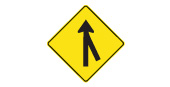 new-brunswick car - What does this sign mean?