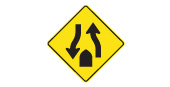 saskatchewan car - What does this sign mean?