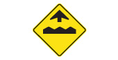 newfoundland-and-labrador car - What does this sign mean?