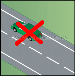 For what period of time will your vehicle be impounded if you drive while your license is suspended? - For what period of time will your vehicle be impounded if you drive while your license is suspended?