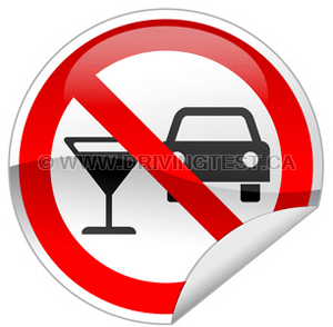 What is the best way to avoid getting charged with impaired driving? - What is the best way to avoid getting charged with impaired driving?