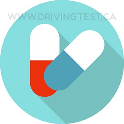 Even when legally prescribed by a doctor, which of the following drugs could still lead to a charge of driving while impaired? - Even when legally prescribed by a doctor, which of the following drugs could still lead to a charge of driving while impaired?