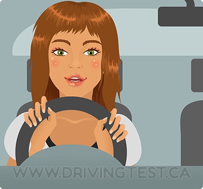 nova-scotia car - What does defensive driving mean?