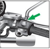 alberta motorbike - When is the engine kill switch used?